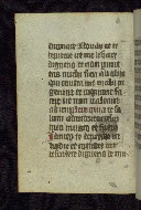 W.163, fol. 34v