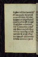 W.163, fol. 35v