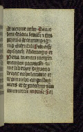 W.163, fol. 36r
