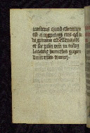 W.163, fol. 37v