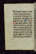 W.163, fol. 38v