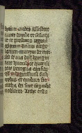 W.163, fol. 39r
