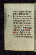 W.163, fol. 39v