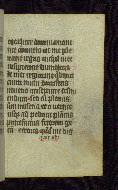 W.163, fol. 40r
