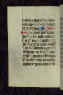 W.163, fol. 40v