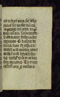 W.163, fol. 41r