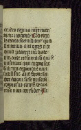 W.163, fol. 42r