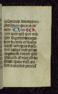 W.163, fol. 43r