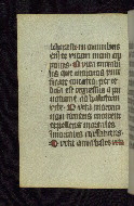 W.163, fol. 43v