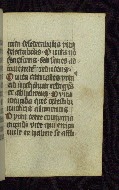 W.163, fol. 44r