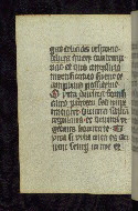 W.163, fol. 44v