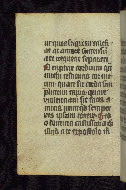 W.163, fol. 46v