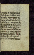 W.163, fol. 47r