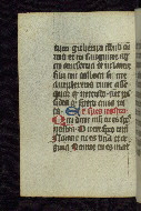W.163, fol. 47v