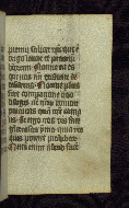 W.163, fol. 48r