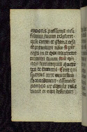 W.163, fol. 48v