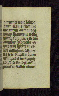 W.163, fol. 49r
