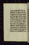 W.163, fol. 49v