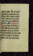 W.163, fol. 50r