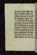 W.163, fol. 50v