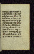 W.163, fol. 51r