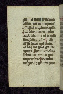 W.163, fol. 51v