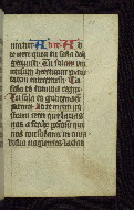 W.163, fol. 52r