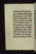 W.163, fol. 52v