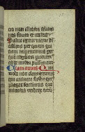 W.163, fol. 53r