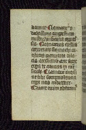 W.163, fol. 53v