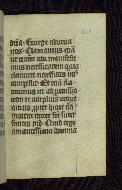 W.163, fol. 54r
