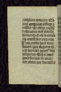 W.163, fol. 54v