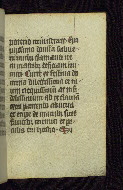 W.163, fol. 55r