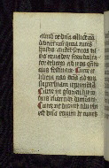 W.163, fol. 55v