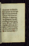 W.163, fol. 56r