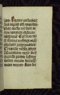 W.163, fol. 57r