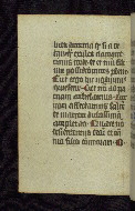 W.163, fol. 57v