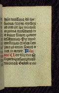 W.163, fol. 58r