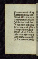 W.163, fol. 59v