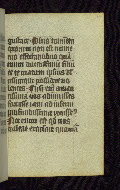 W.163, fol. 60r