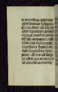 W.163, fol. 61v
