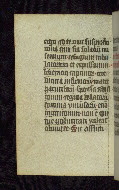 W.163, fol. 62v