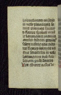 W.163, fol. 63v