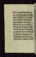 W.163, fol. 64v