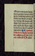 W.163, fol. 67v