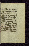 W.163, fol. 68r