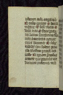 W.163, fol. 68v