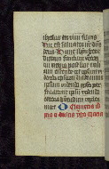 W.163, fol. 69v