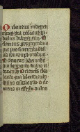 W.163, fol. 70r