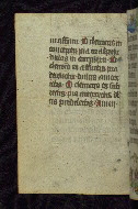 W.163, fol. 70v